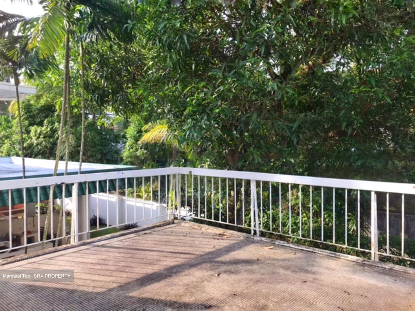 Clementi Park (D21), Detached #582423041